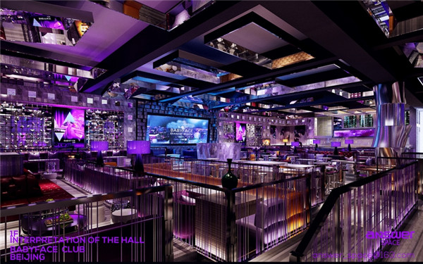 萝岗哪个酒吧可以看欧洲杯,在伊宁市看欧洲杯的酒吧