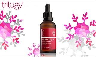 新西兰的哪个牌子的护肤品最好,2019亲润孕妇护肤品销量