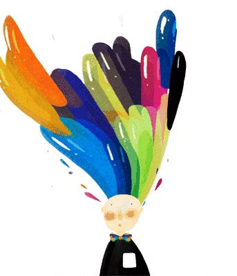 黑森林bar酒吧看欧洲杯,曲屏酒吧看欧洲杯