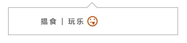 绌鸿繍椤剁骇娴烽矞椋熸潗,绌鸿繍娴烽矞鏈夊懗