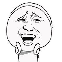 那些让人哭笑不得的山寨货,盘点那些年我们遇到的各种山寨品