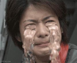 那些让人哭笑不得的山寨货,盘点那些年我们遇到的各种山寨品