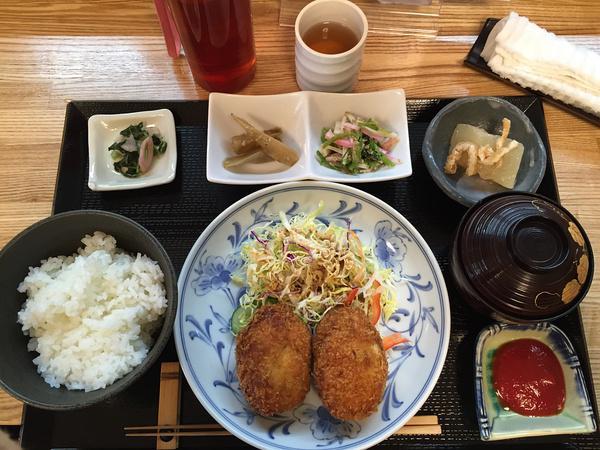 吃货探店打卡视频,日本十大美食小店