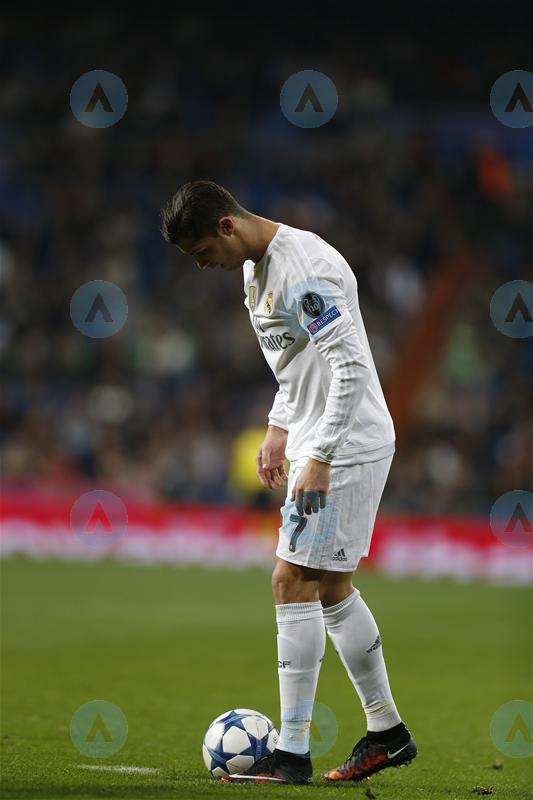 足球鞋nike传奇系列,耐克刺客cr7足球鞋推荐