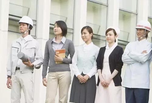 扒一扒你不知道的事,扒一扒汽车通病