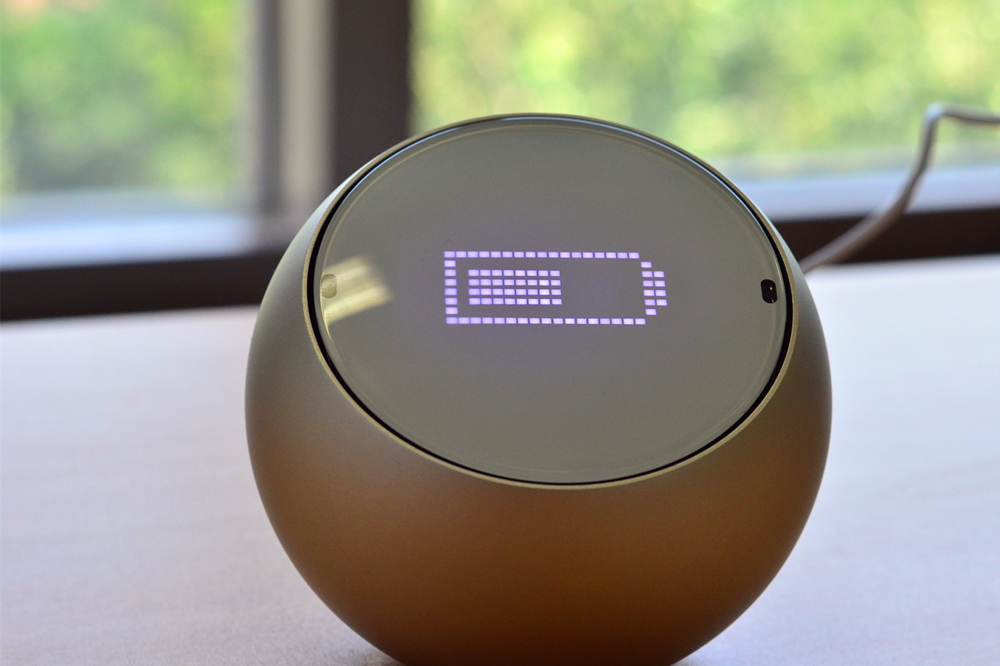 墨迹天气真的很墨迹,墨迹天气一打开就播报天气