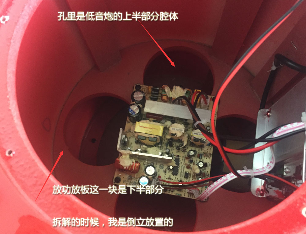 bose家庭影院选哪款,bose家庭影院最值得购买的是哪款