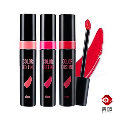 不要盲目跟风买化妆品,不能盲目跟风