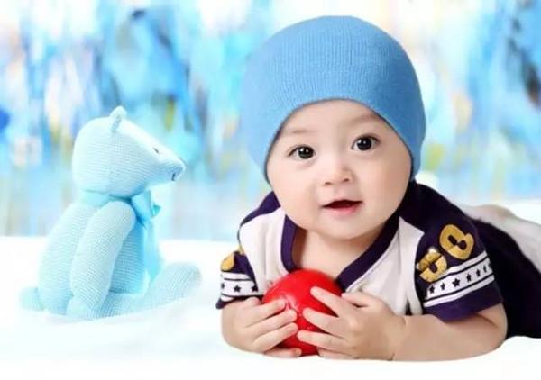 宝宝衣物脏了怎么办,宝宝衣物清洗危害