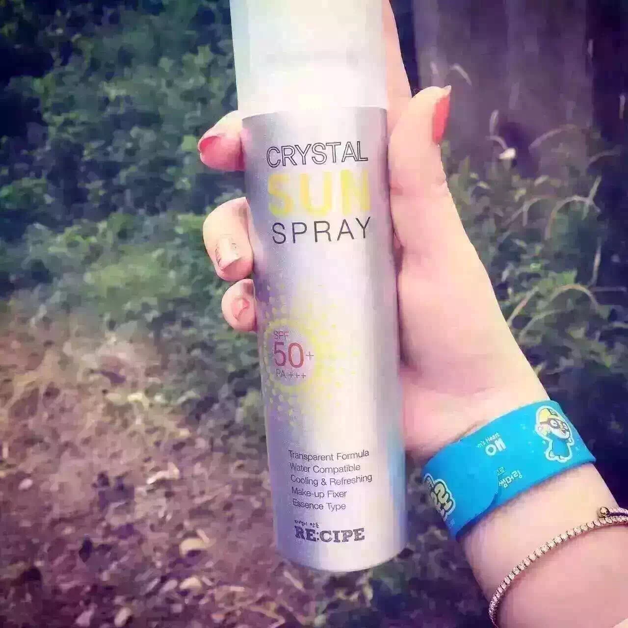 2020年韩国潮流品牌top10,韩国最新排行榜前十名