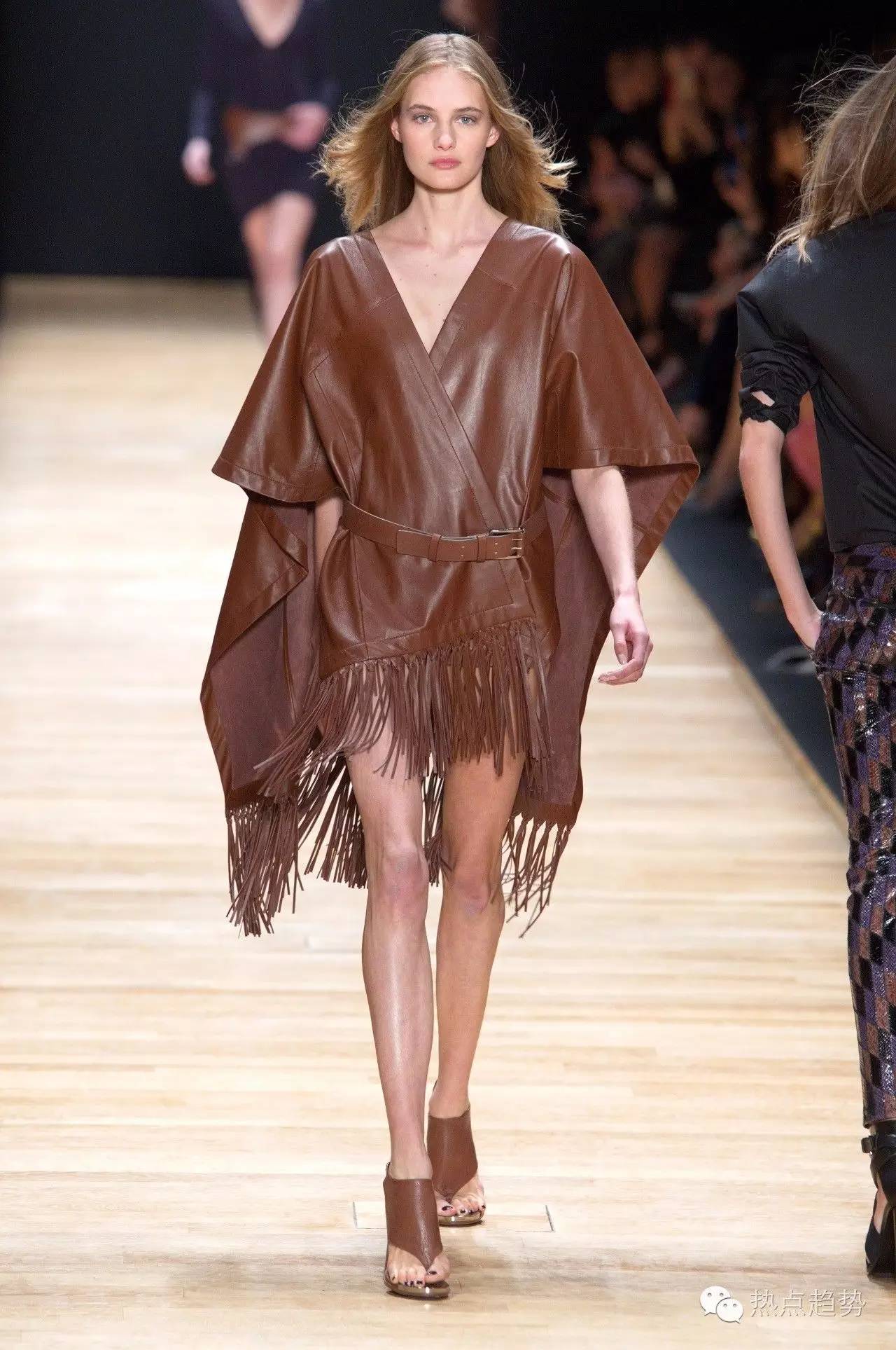 wowtrend鏄ュ鐢疯澶瑰厠娴佽瓒嬪娍,wow-trend鏈嶈瓒嬪娍