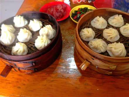 来南昌必吃的店中山路小巷子,南昌必吃馆子排行榜中山路店