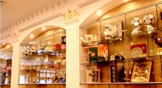 看球喝酒的酒吧,看球的酒吧推荐