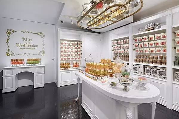 在东野圭吾的故乡大阪，真的有能解忧的杂货店