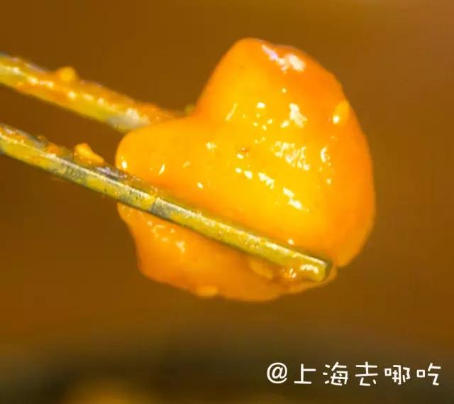 韩国性价比超高的猪蹄,人气爆棚的猪蹄