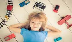 父母怎么回答孩子提出的问题,父母如何巧妙回答初中孩子的问题