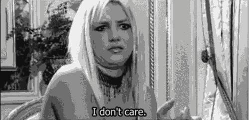 热爱篮球的人永远不会被篮球辜负,真正热爱篮球的人都是野球帝