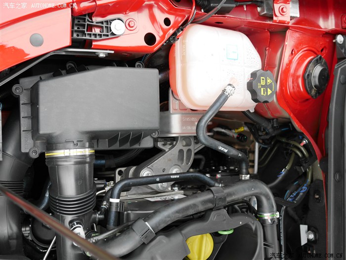 菲亚特致悦2014款拉花,致悦白色款改装