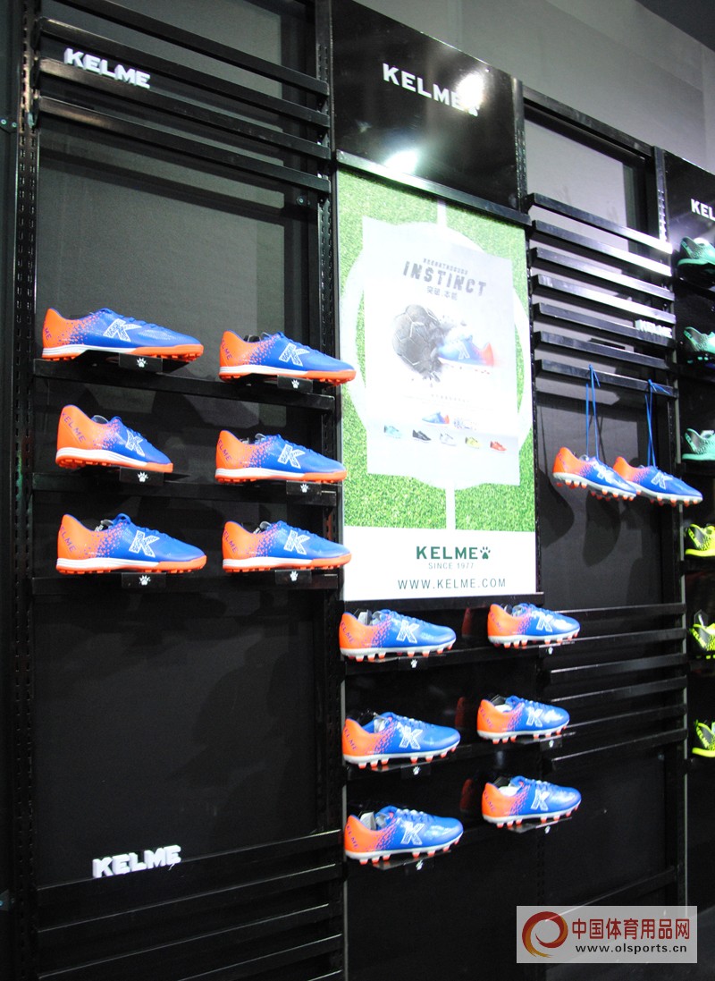 体博会智慧体育展示馆,体博会运动产品