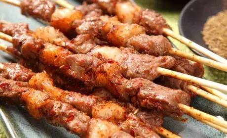 欧洲杯郑州酒馆,郑州喝啤酒看欧洲杯