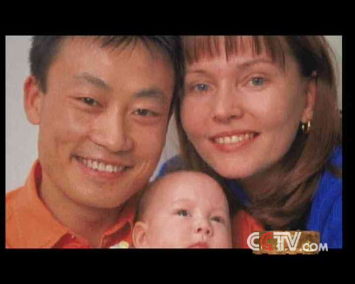 他要娶瑞士姑娘被领导拒绝,为爱移民最终夺得奥运冠军