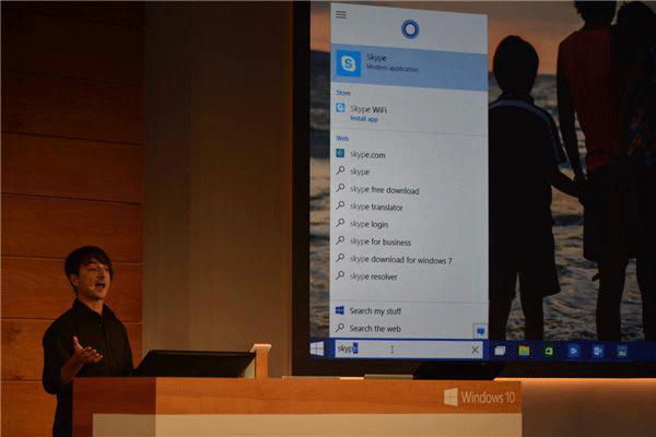一加手机3预计价格,一加3最新手机