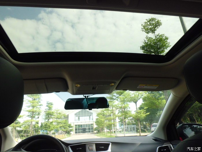 梦想照进现实汽车视频凯美瑞,梦想照进现实逸动