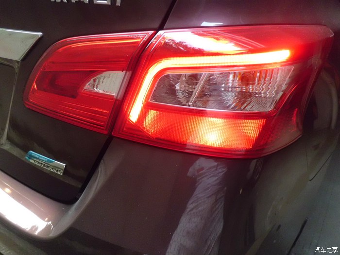 梦想照进现实汽车视频凯美瑞,梦想照进现实逸动