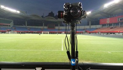 vr玩起来很晕,vr晕如何缓解