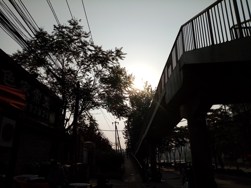 360n4手机如何,360手机n4a发布