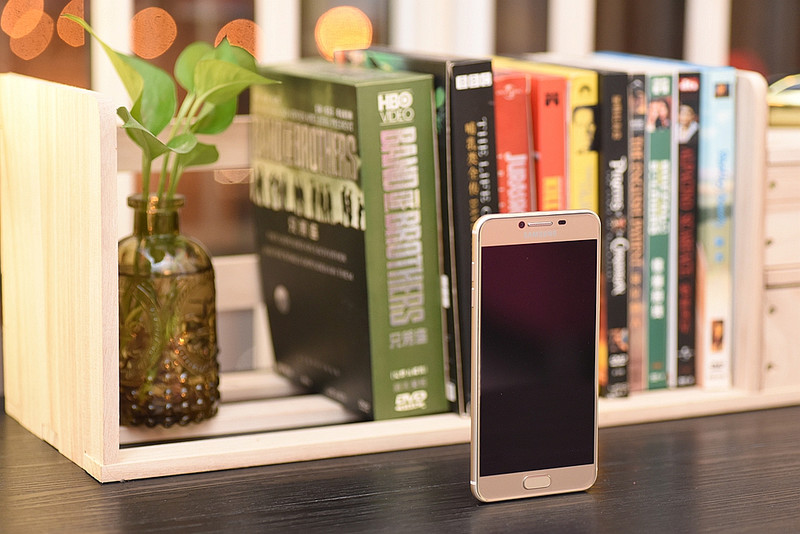 galaxyc55实拍,三星galaxyc5怎么样