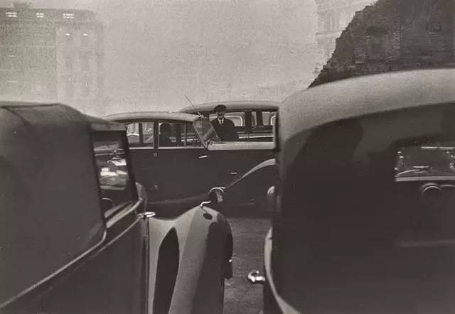 全球最严重的环境污染,全球十大环境污染视频