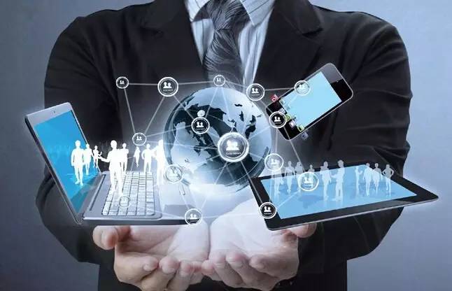 lbs电商服务 (lbs即时零售电商)