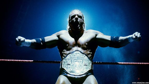 那些年我们一起追过的片段,那些年我们一起追过的戏