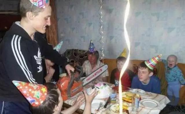 现在的前锋都弱爆了吗,现在的前锋还能玩吗