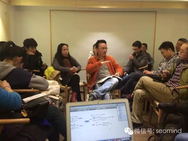 定位营销必读书,定位营销书籍