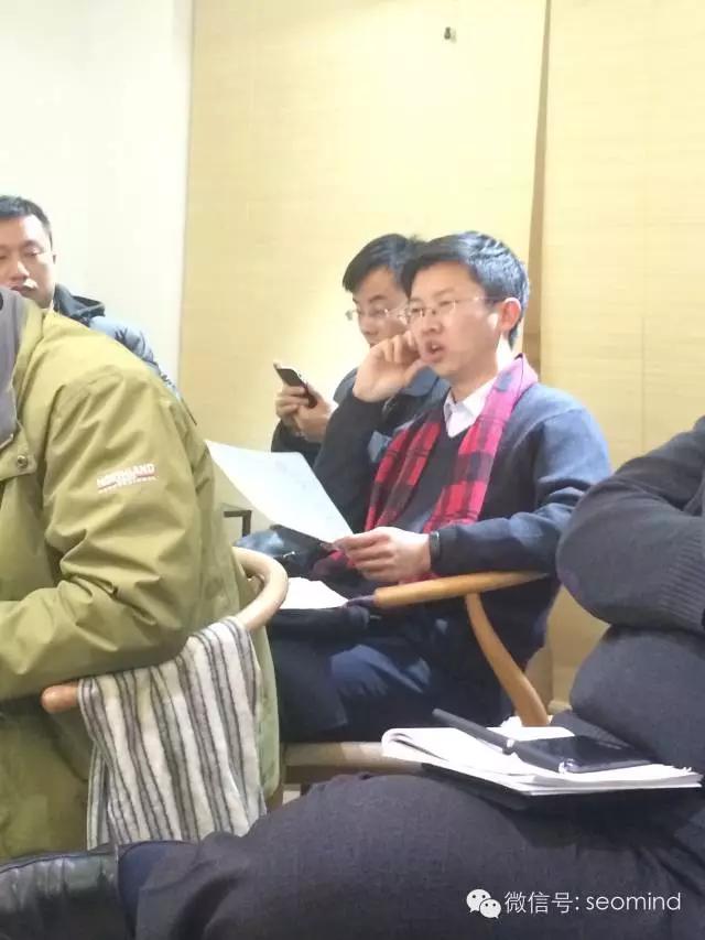 定位营销必读书,定位营销书籍