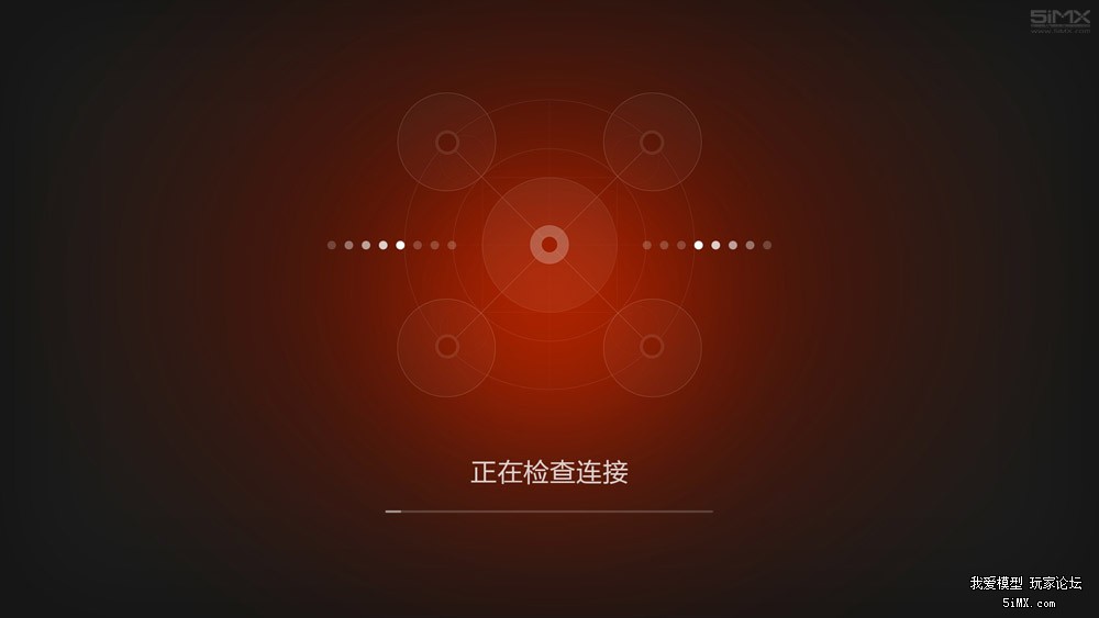 比大疆还好的无人机开箱,小米无人机4k版对比小米无人机