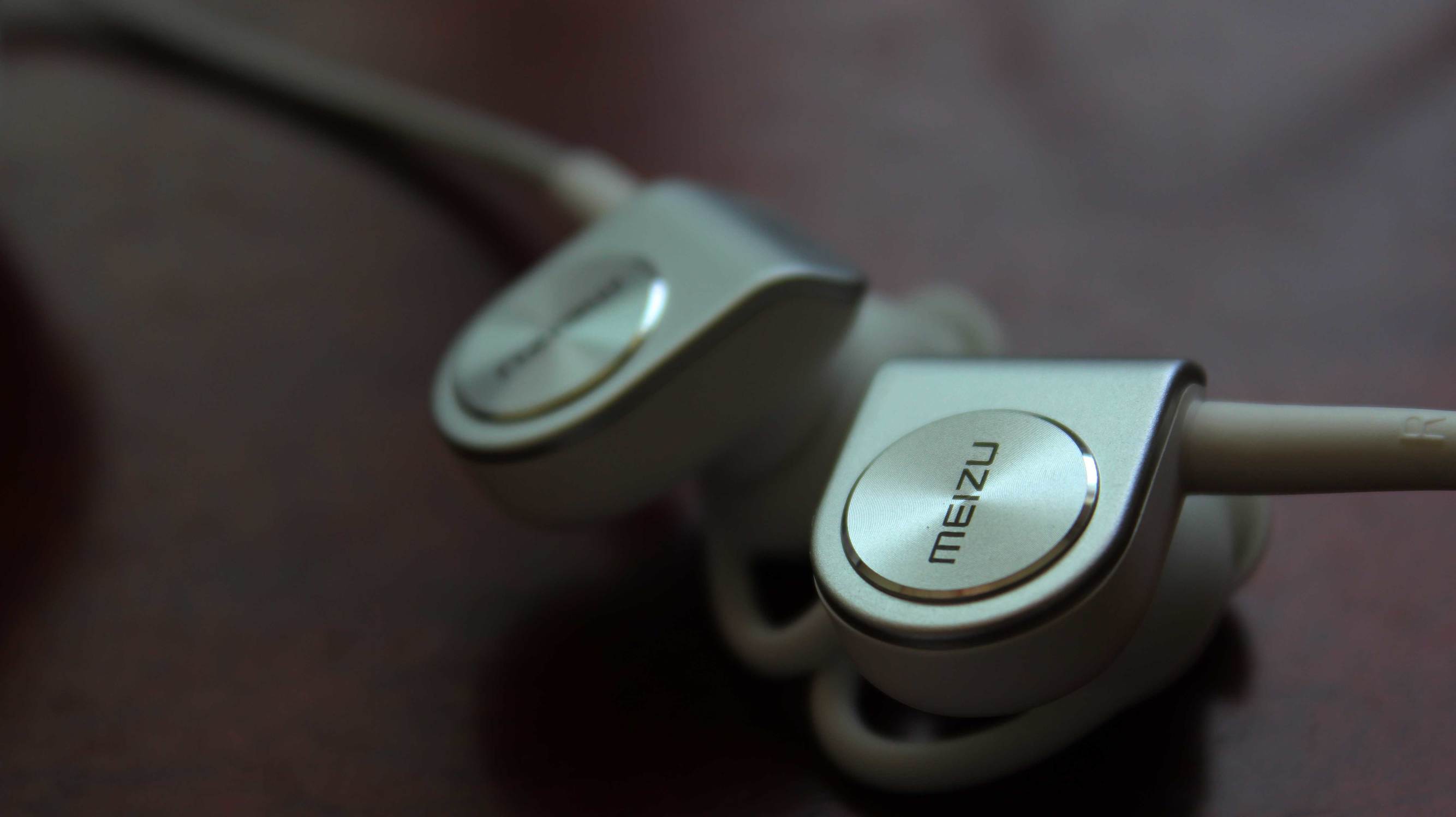 如果你喜欢约“PAO”，那可不能错过它。