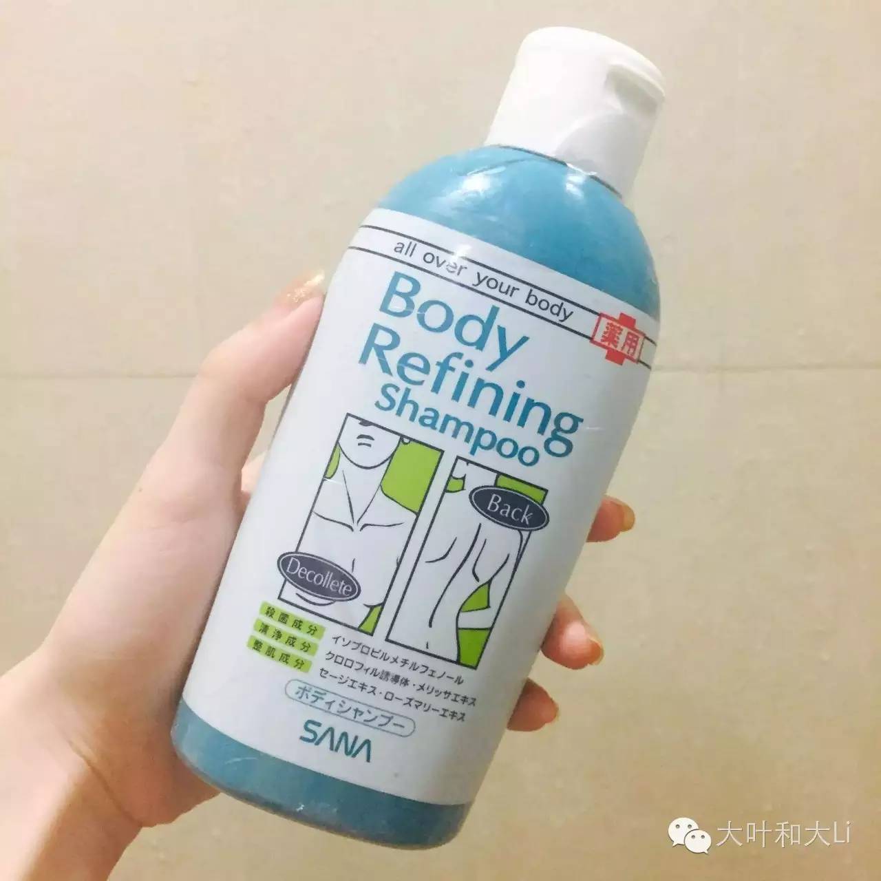 平价好物推荐第一波,平价好物推荐方便实用的