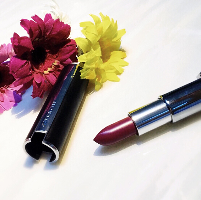 欢乐颂的时尚单品有哪些,欢乐颂护肤品套装