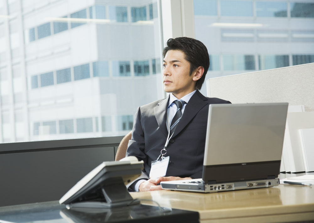 屌丝创业定位,屌丝创业逆袭思维