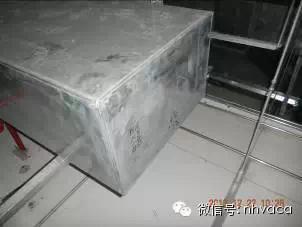 鍏辨澘娉曞叞椋庣鏂藉伐鑺傜偣,鍏辨澘娉曞叞椋庣瀹夎鏁欑▼