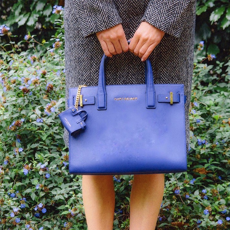 适合工薪族的小众包包,300左右的通勤包包