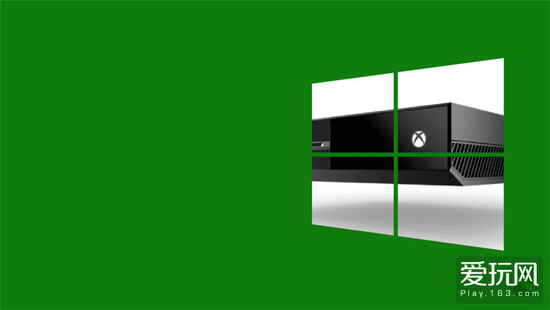 缇庡浗澶у叺浜屾垬瀵规垬鏃ユ湰鐢靛奖,缇庡浗澶у叺vs鏃ユ湰闄嗗啗