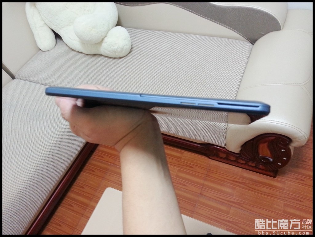 黑科技来袭,开机只需3秒