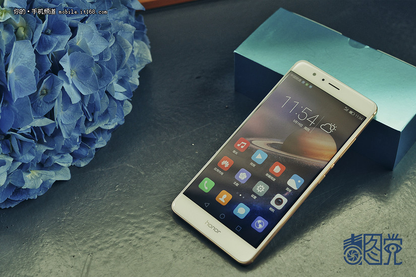 体面最重要原版,体面重要还是实惠重要