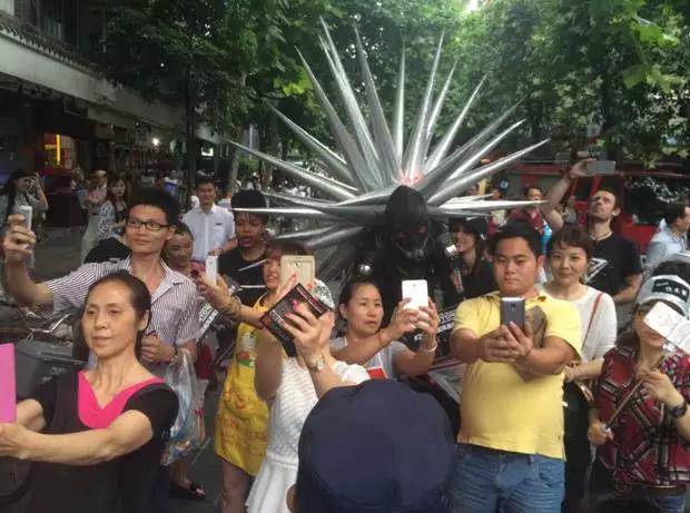 欧洲杯为什么有很多人熬夜观看,thehot