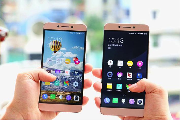 乐max2测评,乐max2价格表