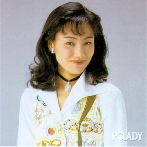 angelababy模仿美少女战士图 (angelababy为小女孩画美少女战士)